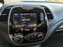 Renault Captur 0.9 TCe Xmod Climate control | Navigatie | Leder interieur | Stoelverwarming | Camera | Parkpilot | Trekhaak | 17" LM-Velgen