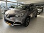 Renault Captur 0.9 TCe Xmod Climate control | Navigatie | Leder interieur | Stoelverwarming | Camera | Parkpilot | Trekhaak | 17" LM-Velgen
