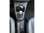 Renault Captur 0.9 TCe Xmod Climate control | Navigatie | Leder interieur | Stoelverwarming | Camera | Parkpilot | Trekhaak | 17" LM-Velgen