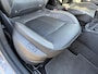 Renault Captur 0.9 TCe Xmod Climate control | Navigatie | Leder interieur | Stoelverwarming | Camera | Parkpilot | Trekhaak | 17" LM-Velgen