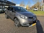 Renault Captur 0.9 TCe Xmod Climate control | Navigatie | Leder interieur | Stoelverwarming | Camera | Parkpilot | Trekhaak | 17" LM-Velgen