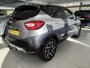 Renault Captur 0.9 TCe Xmod Climate control | Navigatie | Leder interieur | Stoelverwarming | Camera | Parkpilot | Trekhaak | 17" LM-Velgen
