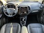 Renault Captur 0.9 TCe Xmod Climate control | Navigatie | Leder interieur | Stoelverwarming | Camera | Parkpilot | Trekhaak | 17" LM-Velgen