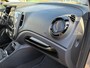 Renault Captur 0.9 TCe Xmod Climate control | Navigatie | Leder interieur | Stoelverwarming | Camera | Parkpilot | Trekhaak | 17" LM-Velgen