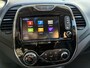 Renault Captur 0.9 TCe Xmod Climate control | Navigatie | Leder interieur | Stoelverwarming | Camera | Parkpilot | Trekhaak | 17" LM-Velgen