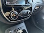 Renault Captur 0.9 TCe Xmod Climate control | Navigatie | Leder interieur | Stoelverwarming | Camera | Parkpilot | Trekhaak | 17" LM-Velgen
