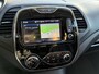 Renault Captur 0.9 TCe Xmod Climate control | Navigatie | Leder interieur | Stoelverwarming | Camera | Parkpilot | Trekhaak | 17" LM-Velgen