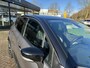 Renault Captur 0.9 TCe Xmod Climate control | Navigatie | Leder interieur | Stoelverwarming | Camera | Parkpilot | Trekhaak | 17" LM-Velgen