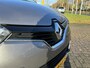 Renault Captur 0.9 TCe Xmod Climate control | Navigatie | Leder interieur | Stoelverwarming | Camera | Parkpilot | Trekhaak | 17" LM-Velgen