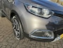 Renault Captur 0.9 TCe Xmod Climate control | Navigatie | Leder interieur | Stoelverwarming | Camera | Parkpilot | Trekhaak | 17" LM-Velgen
