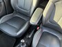 Renault Captur 0.9 TCe Xmod Climate control | Navigatie | Leder interieur | Stoelverwarming | Camera | Parkpilot | Trekhaak | 17" LM-Velgen