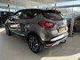 Renault Captur 0.9 TCe Xmod Climate control | Navigatie | Leder interieur | Stoelverwarming | Camera | Parkpilot | Trekhaak | 17" LM-Velgen