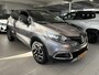Renault Captur 0.9 TCe Xmod Climate control | Navigatie | Leder interieur | Stoelverwarming | Camera | Parkpilot | Trekhaak | 17" LM-Velgen