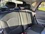 Renault Captur 0.9 TCe Xmod Climate control | Navigatie | Leder interieur | Stoelverwarming | Camera | Parkpilot | Trekhaak | 17" LM-Velgen