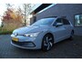 Volkswagen Golf 1.5 eTSI Style