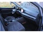 Volkswagen Golf 1.5 eTSI Style