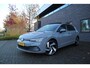 Volkswagen Golf 1.5 eTSI Style
