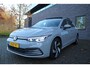 Volkswagen Golf 1.5 eTSI Style