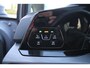 Volkswagen Golf 1.5 eTSI Style