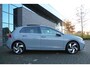 Volkswagen Golf 1.5 eTSI Style