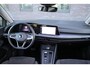 Volkswagen Golf 1.5 eTSI Style
