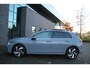 Volkswagen Golf 1.5 eTSI Style