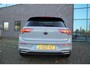Volkswagen Golf 1.5 eTSI Style