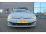 Volkswagen Golf 1.5 eTSI Style