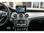 Mercedes-Benz GLA 180 Business Solution AMG Night Upgrade I Camera I Keyless I Zeer netjes I NAP