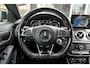 Mercedes-Benz GLA 180 Business Solution AMG Night Upgrade I Camera I Keyless I Zeer netjes I NAP