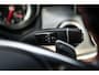 Mercedes-Benz GLA 180 Business Solution AMG Night Upgrade I Camera I Keyless I Zeer netjes I NAP