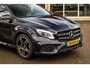 Mercedes-Benz GLA 180 Business Solution AMG Night Upgrade I Camera I Keyless I Zeer netjes I NAP