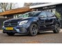 Mercedes-Benz GLA 180 Business Solution AMG Night Upgrade I Camera I Keyless I Zeer netjes I NAP