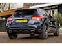 Mercedes-Benz GLA 180 Business Solution AMG Night Upgrade I Camera I Keyless I Zeer netjes I NAP