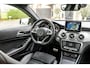 Mercedes-Benz GLA 180 Business Solution AMG Night Upgrade I Camera I Keyless I Zeer netjes I NAP