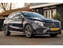 Mercedes-Benz GLA 180 Business Solution AMG Night Upgrade I Camera I Keyless I Zeer netjes I NAP