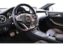 Mercedes-Benz GLA 180 Business Solution AMG Night Upgrade I Camera I Keyles I zeer netjes I NAP I