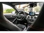 Mercedes-Benz GLA 180 Business Solution AMG Night Upgrade I Camera I Keyless I Zeer netjes I NAP