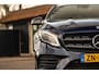 Mercedes-Benz GLA 180 Business Solution AMG Night Upgrade I Camera I Keyless I Zeer netjes I NAP