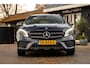Mercedes-Benz GLA 180 Business Solution AMG Night Upgrade I Camera I Keyless I Zeer netjes I NAP