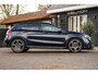 Mercedes-Benz GLA 180 Business Solution AMG Night Upgrade I Camera I Keyless I Zeer netjes I NAP