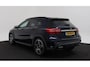 Mercedes-Benz GLA 180 Business Solution AMG Night Upgrade I Camera I Keyles I zeer netjes I NAP I