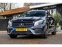 Mercedes-Benz GLA 180 Business Solution AMG Night Upgrade I Camera I Keyless I Zeer netjes I NAP