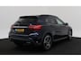 Mercedes-Benz GLA 180 Business Solution AMG Night Upgrade I Camera I Keyles I zeer netjes I NAP I