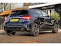 Mercedes-Benz GLA 180 Business Solution AMG Night Upgrade I Camera I Keyless I Zeer netjes I NAP