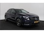 Mercedes-Benz GLA 180 Business Solution AMG Night Upgrade I Camera I Keyles I zeer netjes I NAP I