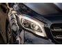 Mercedes-Benz GLA 180 Business Solution AMG Night Upgrade I Camera I Keyless I Zeer netjes I NAP