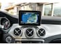 Mercedes-Benz GLA 180 Business Solution AMG Night Upgrade I Camera I Keyless I Zeer netjes I NAP