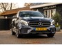 Mercedes-Benz GLA 180 Business Solution AMG Night Upgrade I Camera I Keyless I Zeer netjes I NAP