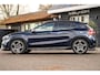 Mercedes-Benz GLA 180 Business Solution AMG Night Upgrade I Camera I Keyless I Zeer netjes I NAP